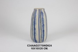 Small Vase