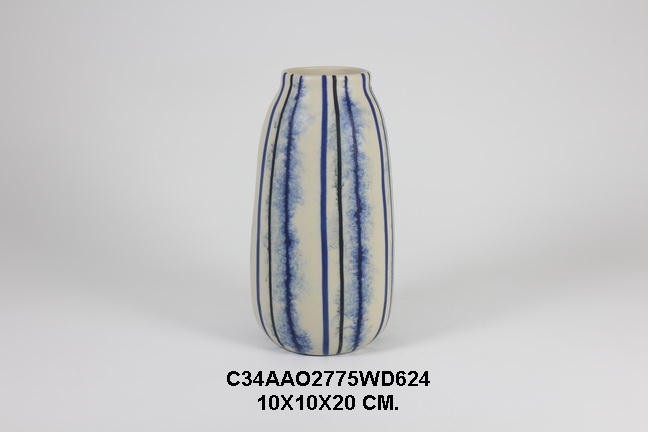 Small Vase