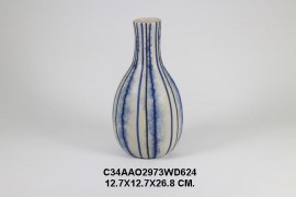 Small Vase