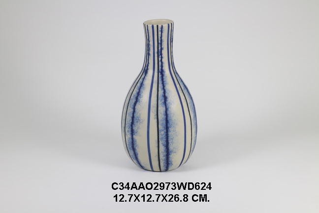 Small Vase