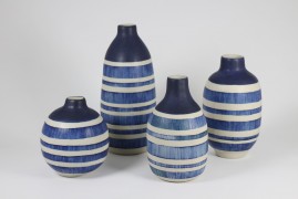 Small Vase