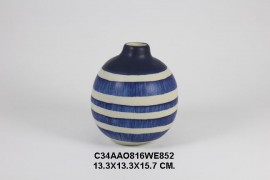 Small Vase