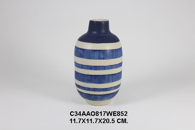 Small Vase