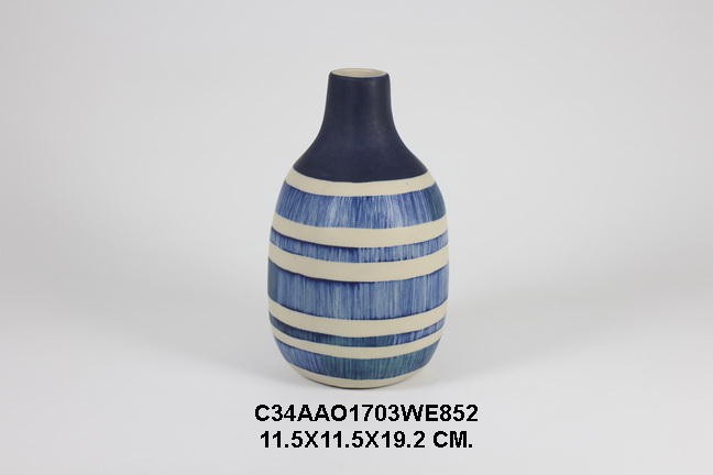 Small Vase