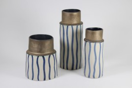 Small Vase