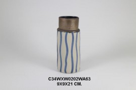 Small Vase