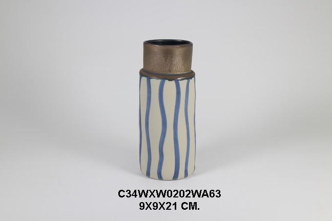 Small Vase