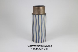 Small Vase