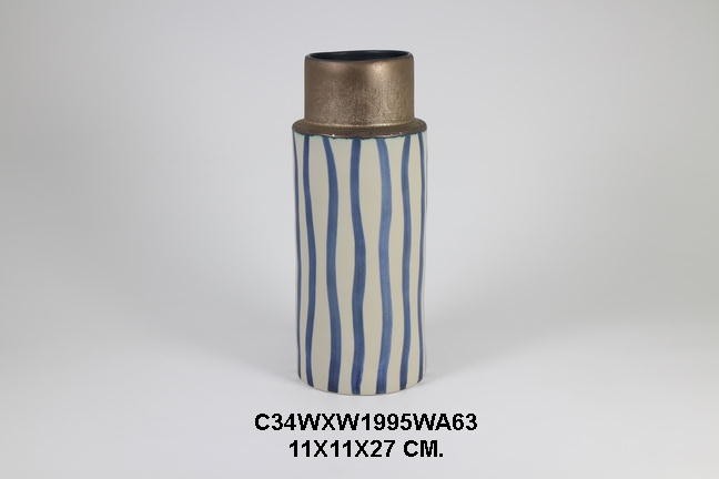 Small Vase