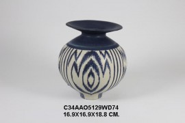 Small Vase