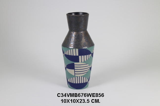 Small Vase