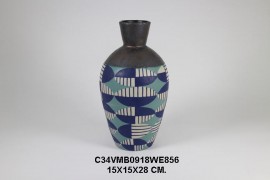 Small Vase