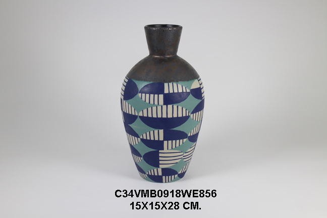 Small Vase