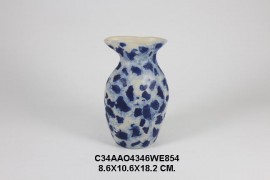Small Vase