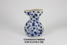 Small Vase