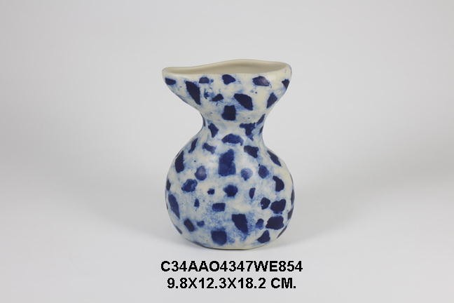 Small Vase