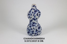 Small Vase
