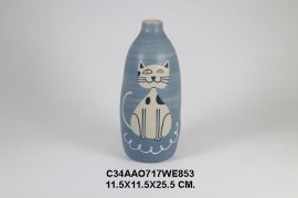 Small Vase