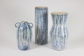Small Vase