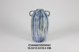 Small Vase
