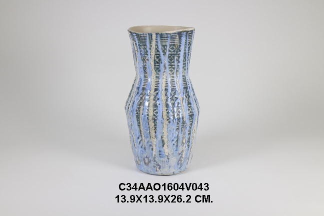 Small Vase