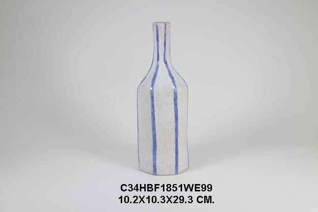Small Vase