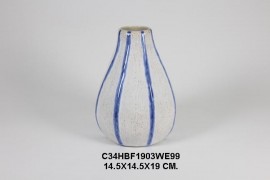 Small Vase