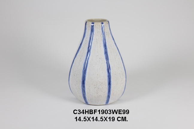 Small Vase