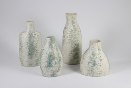 Small Vase