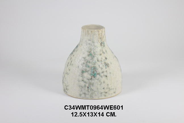 Small Vase