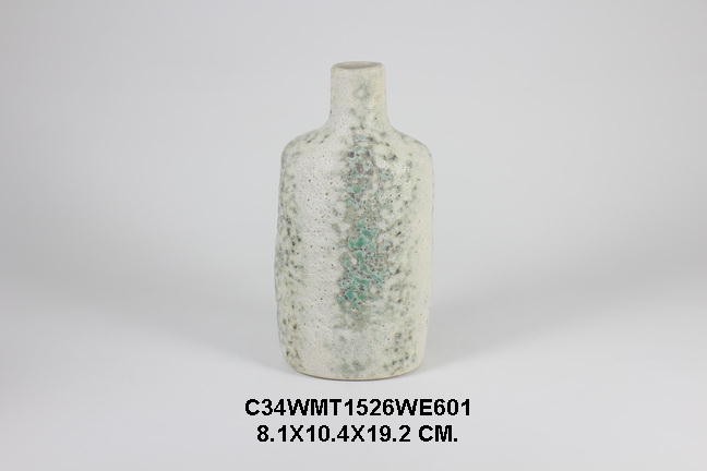 Small Vase