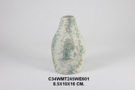 Small Vase