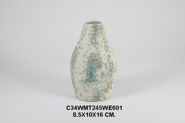 Small Vase