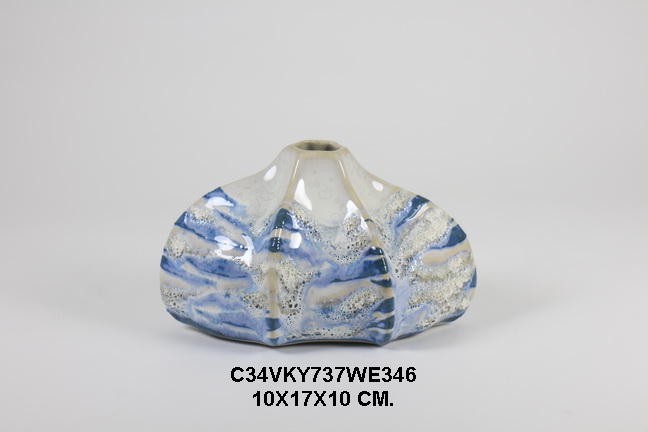 Small Vase