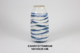 Small Vase