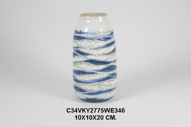 Small Vase