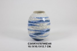 Small Vase