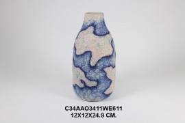 Small Vase