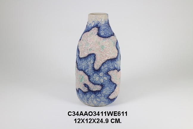 Small Vase