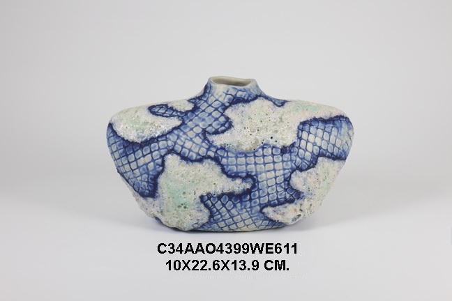 Small Vase