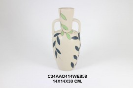 Small Vase