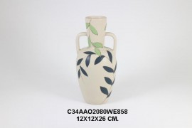 Small Vase