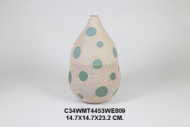 Small Vase
