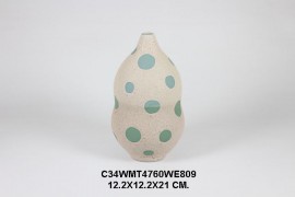 Small Vase
