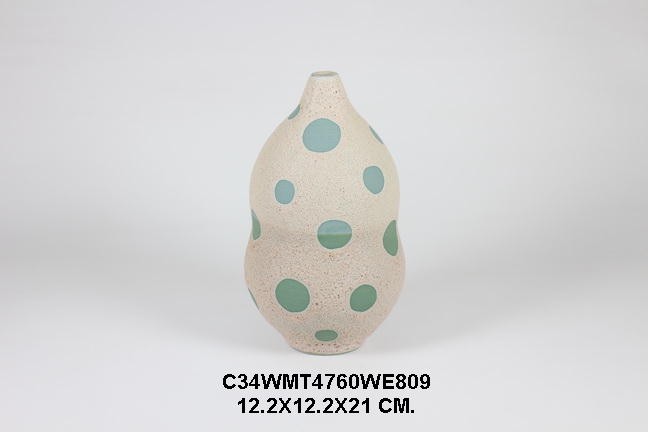 Small Vase