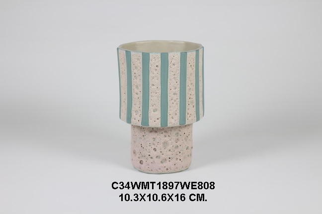 Small Vase