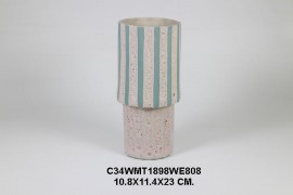 Small Vase