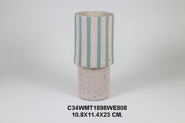 Small Vase