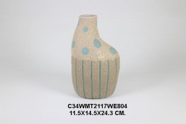 Small Vase