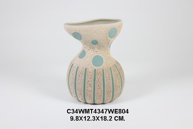 Small Vase
